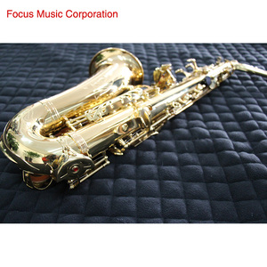Bois Instrument Alto <span class=keywords><strong>Saxophone</strong></span>, <span class=keywords><strong>pas</strong></span> cher Prix Alto <span class=keywords><strong>Saxophone</strong></span> pour Vente - Product Image 6