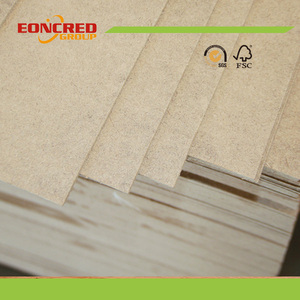 <span class=keywords><strong>Precio</strong></span> de Tablero de Melamina <span class=keywords><strong>MDF</strong></span> de Bangladesh/Máquina de <span class=keywords><strong>Corte</strong></span> de <span class=keywords><strong>MDF</strong></span> para Egipto - Product Image 5