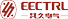 Shanghai Gongjiu Electric Co., Ltd. logo