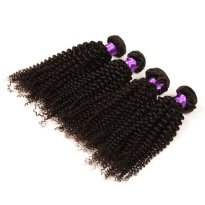 Lớp 7A Kinky Xoăn Micro <span class=keywords><strong>Loop</strong></span> Tóc Nối, Kinky Xoăn Tóc Ở Nam Phi - Product Image 5