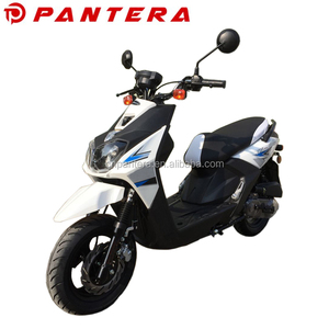 <span class=keywords><strong>Mini</strong></span> Moto inteligente de 4 tiempos, <span class=keywords><strong>50cc</strong></span>, EEC, <span class=keywords><strong>Scooter</strong></span> de <span class=keywords><strong>gasolina</strong></span> a la venta - Product Image 2