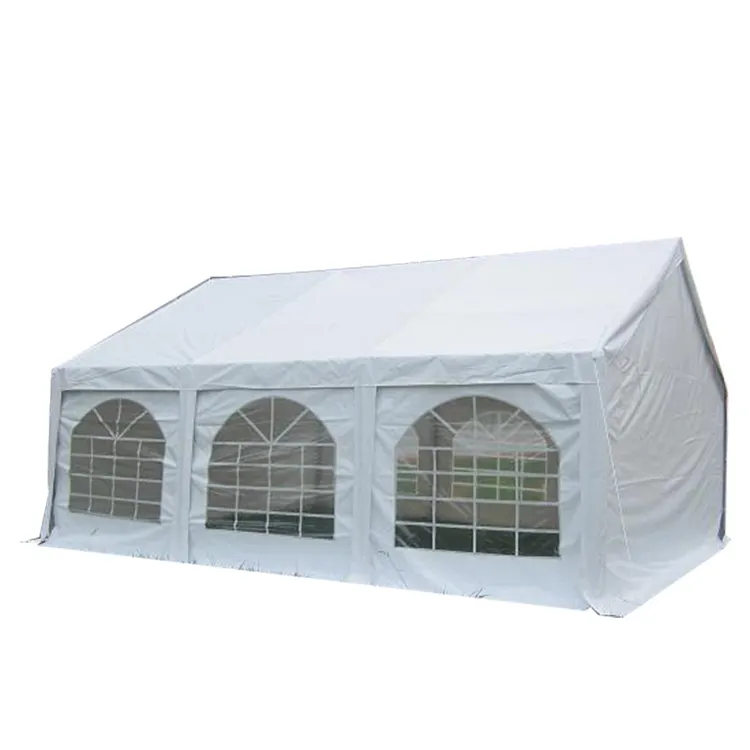 3x3 4x4 5x5 6x6 6x12 outdoor used pagoda tent