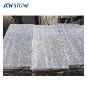 Azulejos de Granito Gris Nero <span class=keywords><strong>Santiago</strong></span> G302 de China, Piedra para Pavimentación - Product Image 2