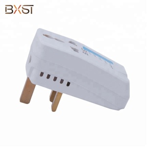 BX-V021 <span class=keywords><strong>de</strong></span> <span class=keywords><strong>alta</strong></span> calidad 220 V AC potencia <span class=keywords><strong>de</strong></span> pico <span class=keywords><strong>de</strong></span> tensión <span class=keywords><strong>de</strong></span> 220 V para aire acondicionado - Product Image 4
