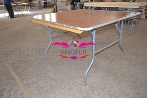 fuori porta sedia pieghevole <span class=keywords><strong>e</strong></span> <span class=keywords><strong>tavoli</strong></span> vendita scacchi tavolo esterno - Product Image 3