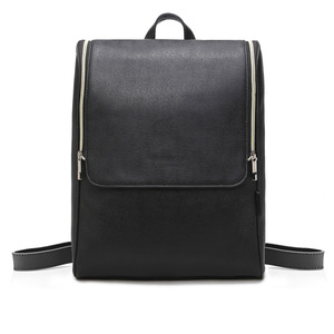 bresconi laptop backpack