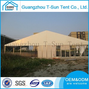 Guangzhou usine <span class=keywords><strong>prix</strong></span> grande taille PVC chapiteau tentes <span class=keywords><strong>de</strong></span> réception <span class=keywords><strong>de</strong></span> <span class=keywords><strong>mariage</strong></span> - Product Image 3