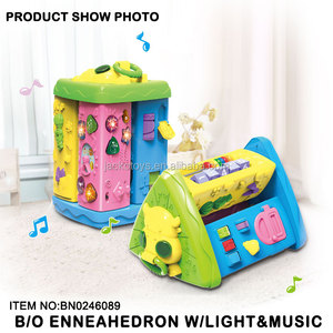 ベビーエレクトリックウォールチャートアルファベットレターラーニング (ENGLISH/INDIAN) 、優れた教育玩具 - Product Image 4