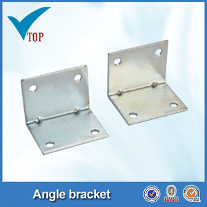 Phần cứng khung góc bên phải khung góc cho VT-13.014 gỗ - Product Image 3