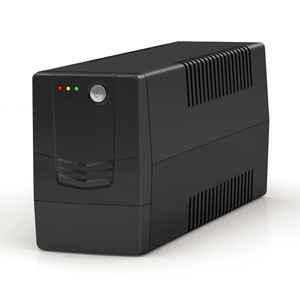 자극된 사인 파를 가진 <span class=keywords><strong>4</strong></span> 시간 백업 650va/850va/1000va 를 가진 <span class=keywords><strong>ups</strong></span>