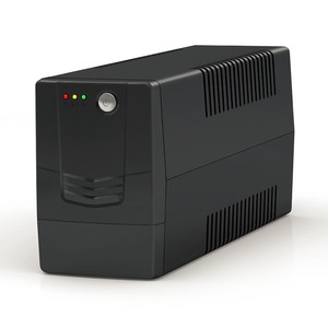 ups with 4 hour backup 650va/850va/1000va with stimulated sine wave