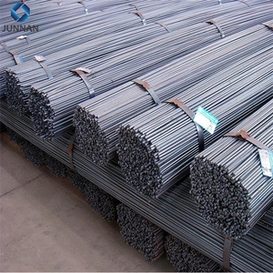 وقت التسليم السريع حديد التسليح 12 الصلب عالي الجودة شريط الصلب - Product Image 2