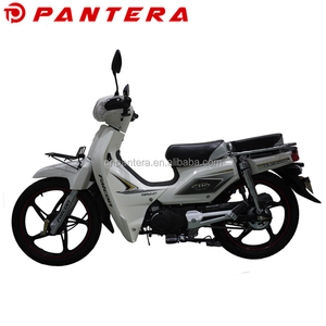 Vente en gros de scooters à essence <span class=keywords><strong>50cc</strong></span> bon marché C90 homologués EEC au Maroc - Product Image 2