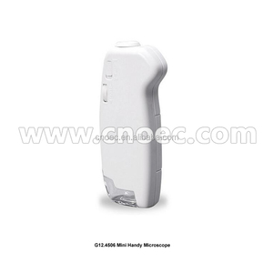 G12.4506 Mini <span class=keywords><strong>Handy</strong></span> <span class=keywords><strong>Microscope</strong></span> - Product Image 1