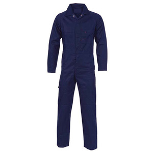 Nouveau style combinaison <span class=keywords><strong>de</strong></span> protection étanche volant <span class=keywords><strong>peinture</strong></span> travailleur combinaison <span class=keywords><strong>de</strong></span> sécurité - Product Image 6