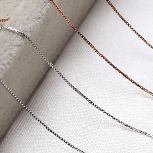 Bracciale <span class=keywords><strong>in</strong></span> <span class=keywords><strong>Argento</strong></span> Sterling <span class=keywords><strong>925</strong></span> Made <span class=keywords><strong>in</strong></span> Italy - Product Image 5