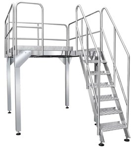 Dosage vertical sucre sac <span class=keywords><strong>de</strong></span> poulet mélangé écrou dates vide machine d'emballage pour fruits <span class=keywords><strong>de</strong></span> mer - Product Image 3