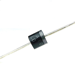 10 10a05 amp diodo raddrizzatore - Product Image 3