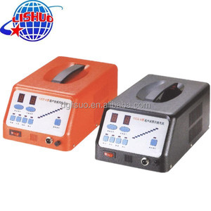 Ultrasonic Mold <strong>Grinding</strong> <strong>Machine</strong>, Metal Polish Device - Product Image 3