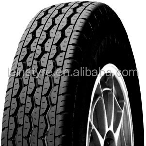 Radial pneu de voiture Commerciale <span class=keywords><strong>195</strong></span> <span class=keywords><strong>70</strong></span> <span class=keywords><strong>15C</strong></span> - Product Image 2