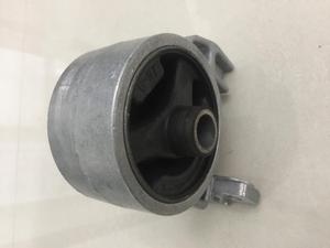 21915-1G000 Phía Trước Động Cơ Động Cơ Núi Cho Hyundai Kia - Product Image 6