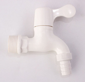 dự trữ đầy đủ nhựa xử lý sức khỏe vòi nước - Product Image 5