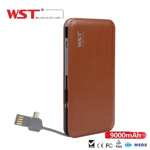 Excelente fabricante de encargo de <span class=keywords><strong>venta</strong></span> a granel comprar banco de potencia productos De Alta demanda de mercado - Product Image 4