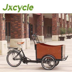 Nuovo <span class=keywords><strong>trasporto</strong></span> del carico elettrico della bicicletta/<span class=keywords><strong>bici</strong></span> carico ciclismo - Product Image 4