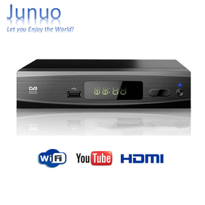 Directamente fábrica junuo puede hacer OEM alto quanlity isdb-t <span class=keywords><strong>TV</strong></span> para <span class=keywords><strong>Brasil</strong></span> Argentina Chile - Product Image 3