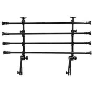 <span class=keywords><strong>Chien</strong></span> D'appuie-Tête De <span class=keywords><strong>Voiture</strong></span> de Barrière <span class=keywords><strong>pour</strong></span> véhicule - Product Image 1