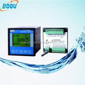 Cl-2059a swmming <span class=keywords><strong>piscina</strong></span> digitale online <span class=keywords><strong>analizzatore</strong></span> di <span class=keywords><strong>cloro</strong></span> residuo - Product Image 2