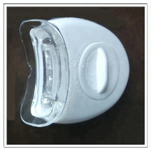 Appareil <span class=keywords><strong>dentaire</strong></span> LED pour le <span class=keywords><strong>blanchiment</strong></span> et le nettoyage des dents AF-H36 - Product Image 4