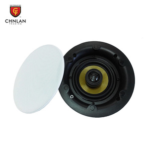 CS-55 <span class=keywords><strong>Music</strong></span> Fund's roof speaker home theater sound system - Product Image 6