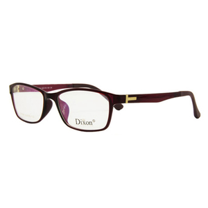 ล่าสุดแฟชั่นที่เชื่อถือได้คุณภาพดิกซอนแว่นตา - Product Image 1