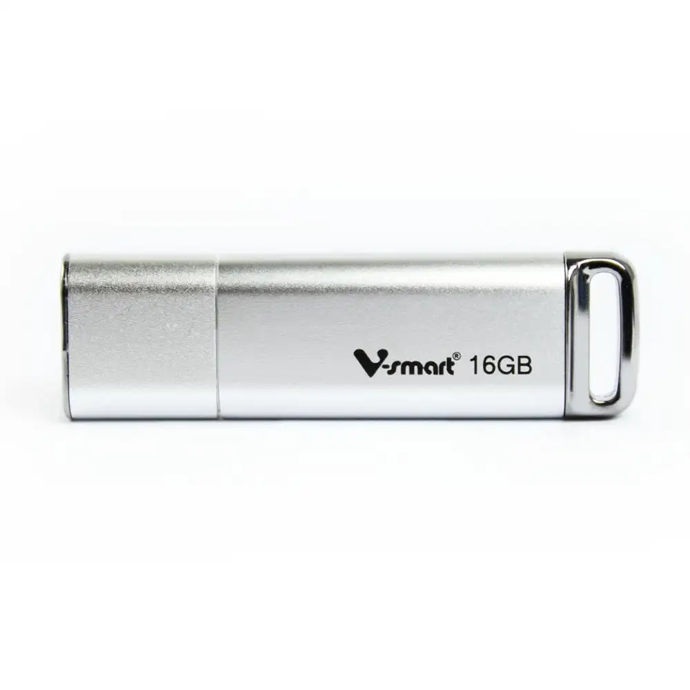 High quality Metal gift usb flash drive 128GB 64GB 32GB 16GB 8GB USB 3.0 flash drive
