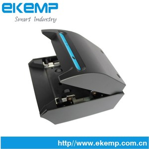 Óptico de imagen CCD escáner ER1000/lotería se desliza escáner para 82,5mm jugar slip - Product Image 5