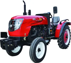 farmtrac tractor price