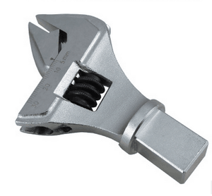 Adjustable <strong>Opening</strong> Ended Insert Tools - Product Image 6