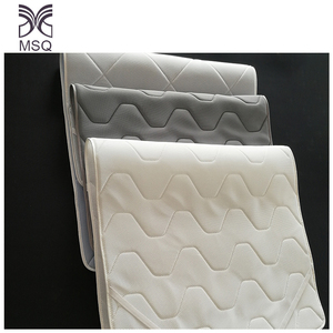 Japanese Style Tatami Quilting Mat Floor <strong>Mattress</strong> Single Bed <strong>Thin</strong> Mat Summer Cooling Heating <strong>Mattress</strong> - Product Image 3