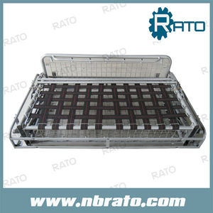 FJ-006 mécanisme métal canapé trois fois de <span class=keywords><strong>lit</strong></span> - Product Image 5