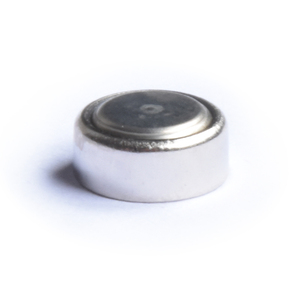 بطارية زر قلوية Beston <span class=keywords><strong>LR44</strong></span> 12 فولت للساعات والأقلام والألعاب - Product Image 2