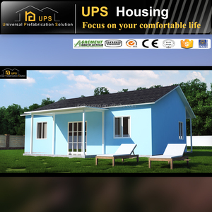 Portátil puede ser rápida espuma <span class=keywords><strong>de</strong></span> cemento panel <span class=keywords><strong>de</strong></span> casas prefabricadas - Product Image 4