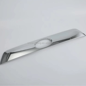 Accesorios para las orejas, orejeras para las orejas, 2018 - Product Image 3