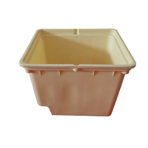 चीन aeroponics प्रणाली हाइब्रिड टमाटर के बीज डच बाल्टी - Product Image 4