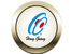 Quanzhou Easy Light Stone Tools Co., Ltd. logo