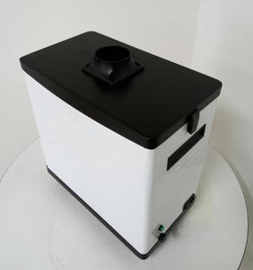 ระบบดูดควันเลเซอร์แบบแขนเดียว แขนดูดควัน - Product Image 3