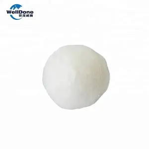 Super Absorbent Powder Super Absorbent Polymer Manufacturers