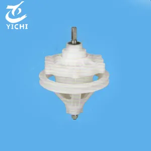 Máy giặt phụ kiện máy giặt tốc độ hộp số reducer