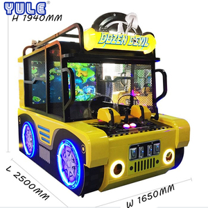Máquina <span class=keywords><strong>de</strong></span> <span class=keywords><strong>juego</strong></span> Arcade <span class=keywords><strong>de</strong></span> Redemption para tiro <span class=keywords><strong>de</strong></span> bolas, máquina <span class=keywords><strong>de</strong></span> <span class=keywords><strong>juego</strong></span> <span class=keywords><strong>de</strong></span> Arcade con moneda, máquina <span class=keywords><strong>de</strong></span> <span class=keywords><strong>juego</strong></span> <span class=keywords><strong>de</strong></span> disparos <span class=keywords><strong>de</strong></span> bolas <span class=keywords><strong>de</strong></span> ping pong - Product Image 2