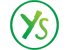 Cangnan Yuanshun Bag Co., Ltd. logo